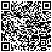 QR Code for bitcoin:bitcoin:bitcoin:bitcoin:bitcoin:bitcoin:bitcoin:bitcoin:bitcoin:3MrAX4ShGghMDFeSPb43VZLgpX6fWKpoA7