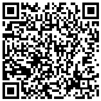 QR Code for bitcoin:bitcoin:bitcoin:bitcoin:bitcoin:bitcoin:bitcoin:bitcoin:bitcoin:3MrAaT4vCLq1aFAvEP8XdFAV5YES5qa8dB