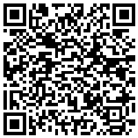 QR Code for bitcoin:bitcoin:bitcoin:bitcoin:bitcoin:bitcoin:bitcoin:bitcoin:bitcoin:3MrDhBCDsUeaSmYHBKNUepAbeX8bbUPmFG