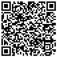QR Code for bitcoin:bitcoin:bitcoin:bitcoin:bitcoin:bitcoin:bitcoin:bitcoin:bitcoin:3MrHMSYuVFEMN3eqhGVTrc2nbmToSZXvxi