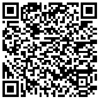 QR Code for bitcoin:bitcoin:bitcoin:bitcoin:bitcoin:bitcoin:bitcoin:bitcoin:bitcoin:3MrLaTB4fWNFjYgdYVZudnuXKC2viAfPKA
