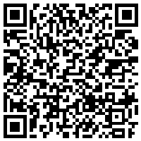 QR Code for bitcoin:bitcoin:bitcoin:bitcoin:bitcoin:bitcoin:bitcoin:bitcoin:bitcoin:3MrNfT7D7NLU2PRacMMdEe4Spgz996EE3G