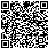 QR Code for bitcoin:bitcoin:bitcoin:bitcoin:bitcoin:bitcoin:bitcoin:bitcoin:bitcoin:3Mrdw8rs1tsQcEu9cJPJguoCD25RaPiuSA