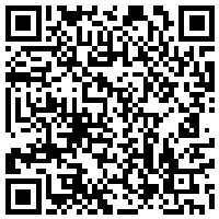 QR Code for bitcoin:bitcoin:bitcoin:bitcoin:bitcoin:bitcoin:bitcoin:bitcoin:bitcoin:3MreFr2UAomD8zBbcSWN3ASeH1qRMf2w9C