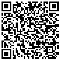 QR Code for bitcoin:bitcoin:bitcoin:bitcoin:bitcoin:bitcoin:bitcoin:bitcoin:bitcoin:3MriwvEU1eFr3GHkpEdRC9v2mxhZ3eEWEL