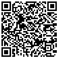 QR Code for bitcoin:bitcoin:bitcoin:bitcoin:bitcoin:bitcoin:bitcoin:bitcoin:bitcoin:3Mrk2aSNcfH8CEEcVUSeAm2QHHCFv3frZv