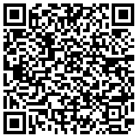 QR Code for bitcoin:bitcoin:bitcoin:bitcoin:bitcoin:bitcoin:bitcoin:bitcoin:bitcoin:3Mro7cRL7JZ1S8vibVUffVTQwk8tGLkGKZ