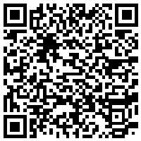 QR Code for bitcoin:bitcoin:bitcoin:bitcoin:bitcoin:bitcoin:bitcoin:bitcoin:bitcoin:3MsAe5kJN5MCfrghvpyPkqsBFe6a5AtVqC