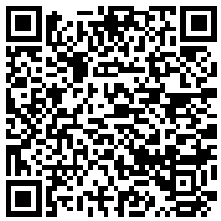 QR Code for bitcoin:bitcoin:bitcoin:bitcoin:bitcoin:bitcoin:bitcoin:bitcoin:bitcoin:3MsAoMvRoA7ds97p8NZWBv4f3MBCZzza4V