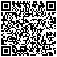 QR Code for bitcoin:bitcoin:bitcoin:bitcoin:bitcoin:bitcoin:bitcoin:bitcoin:bitcoin:3MsCVRRgrzLW2Tsx27oopSsWkt1kKUKDF5