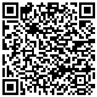 QR Code for bitcoin:bitcoin:bitcoin:bitcoin:bitcoin:bitcoin:bitcoin:bitcoin:bitcoin:3MsCgXS4rFFgoJCauuniCdvxZja8NLBkN8