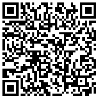 QR Code for bitcoin:bitcoin:bitcoin:bitcoin:bitcoin:bitcoin:bitcoin:bitcoin:bitcoin:3MsMMCV8saVs44UR99F26rhpRkQJHdLaHD