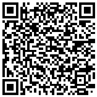 QR Code for bitcoin:bitcoin:bitcoin:bitcoin:bitcoin:bitcoin:bitcoin:bitcoin:bitcoin:3MsN39zcW7LS1S558unCcRrz4yC1JHF83w