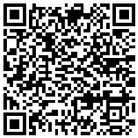 QR Code for bitcoin:bitcoin:bitcoin:bitcoin:bitcoin:bitcoin:bitcoin:bitcoin:bitcoin:3MsNv2cDgkboP4ewVjdALPy1t5YXoB2Wf1