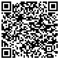 QR Code for bitcoin:bitcoin:bitcoin:bitcoin:bitcoin:bitcoin:bitcoin:bitcoin:bitcoin:3MsQ2e2pDtpYBk2xTY3VeZ6qJnD1FCdrFn