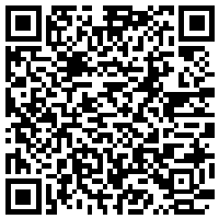 QR Code for bitcoin:bitcoin:bitcoin:bitcoin:bitcoin:bitcoin:bitcoin:bitcoin:bitcoin:3MsQwuH4dLL6evRp3izV5waTyva8e1VEFc