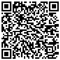 QR Code for bitcoin:bitcoin:bitcoin:bitcoin:bitcoin:bitcoin:bitcoin:bitcoin:bitcoin:3MsSHXhttXM5Quzb8oGP8a65DUk9aoFmhk
