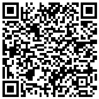 QR Code for bitcoin:bitcoin:bitcoin:bitcoin:bitcoin:bitcoin:bitcoin:bitcoin:bitcoin:3MsTLVHeKgB47WCnF9PycsYjjyDzepkF6t
