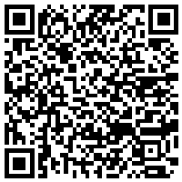 QR Code for bitcoin:bitcoin:bitcoin:bitcoin:bitcoin:bitcoin:bitcoin:bitcoin:bitcoin:3MsiLABZrFAtQZkFoRpiZZoWrE4bcGxWDy