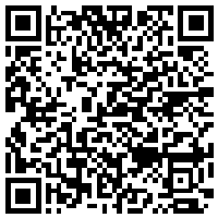 QR Code for bitcoin:bitcoin:bitcoin:bitcoin:bitcoin:bitcoin:bitcoin:bitcoin:bitcoin:3MsmJDvoTHax48ee8a7MYEGxebAR5E5XPJ