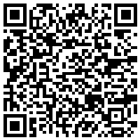 QR Code for bitcoin:bitcoin:bitcoin:bitcoin:bitcoin:bitcoin:bitcoin:bitcoin:bitcoin:3MstHWVi5pBdev1JtMhtZp4bsXNFv1hqPN