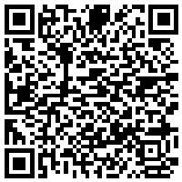 QR Code for bitcoin:bitcoin:bitcoin:bitcoin:bitcoin:bitcoin:bitcoin:bitcoin:bitcoin:3Mstu3BeDAg3DozcWWouk1GU9weWrFtQyf