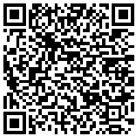 QR Code for bitcoin:bitcoin:bitcoin:bitcoin:bitcoin:bitcoin:bitcoin:bitcoin:bitcoin:3Msyq8e3eoPgzoFVdaVMrKUgENa6CafVMP
