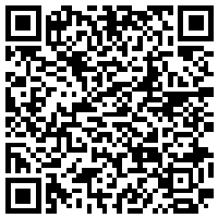 QR Code for bitcoin:bitcoin:bitcoin:bitcoin:bitcoin:bitcoin:bitcoin:bitcoin:bitcoin:3MtBwro1PgZW5CLEJS8suw1E5cXFx3aLsy