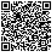 QR Code for bitcoin:bitcoin:bitcoin:bitcoin:bitcoin:bitcoin:bitcoin:bitcoin:bitcoin:3MtMH87MuNuWhkLE51dC99LVMPkdKDHgAB