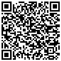 QR Code for bitcoin:bitcoin:bitcoin:bitcoin:bitcoin:bitcoin:bitcoin:bitcoin:bitcoin:3MtMvrKpHnBbFb2XPxpDbuFusFtcP75VxA