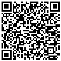 QR Code for bitcoin:bitcoin:bitcoin:bitcoin:bitcoin:bitcoin:bitcoin:bitcoin:bitcoin:3MtaMPEV77cuj2retcPj8zoytkRBpB5KS6