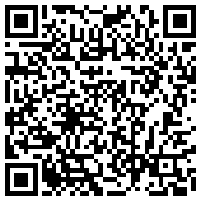 QR Code for bitcoin:bitcoin:bitcoin:bitcoin:bitcoin:bitcoin:bitcoin:bitcoin:bitcoin:3Mtabrm7HsqYG5G9GPYrd8MoYEP5Wx51tw