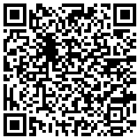 QR Code for bitcoin:bitcoin:bitcoin:bitcoin:bitcoin:bitcoin:bitcoin:bitcoin:bitcoin:3Mtkpe4hRvrMqxd7dVG2a5yL5nsH2x7VXa
