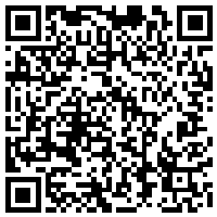 QR Code for bitcoin:bitcoin:bitcoin:bitcoin:bitcoin:bitcoin:bitcoin:bitcoin:bitcoin:3MtsVmgpCmA9dfQDctWweQ5HmoB8R3cAit