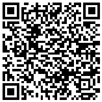QR Code for bitcoin:bitcoin:bitcoin:bitcoin:bitcoin:bitcoin:bitcoin:bitcoin:bitcoin:3Mtsa1hbtoSopKvoCeaQL4Jozb2ry6LR49