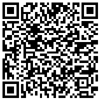 QR Code for bitcoin:bitcoin:bitcoin:bitcoin:bitcoin:bitcoin:bitcoin:bitcoin:bitcoin:3Mu1z4jP3dZ9aV8wpoEwaoBMsRep9x8Kxs