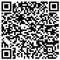 QR Code for bitcoin:bitcoin:bitcoin:bitcoin:bitcoin:bitcoin:bitcoin:bitcoin:bitcoin:3Mu7994i6GF5B3kujopd2gQKMX65C3Bz4p