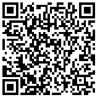 QR Code for bitcoin:bitcoin:bitcoin:bitcoin:bitcoin:bitcoin:bitcoin:bitcoin:bitcoin:3Mu892J4v89BHLY3UE6ihgMuUDphimzkGy