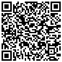 QR Code for bitcoin:bitcoin:bitcoin:bitcoin:bitcoin:bitcoin:bitcoin:bitcoin:bitcoin:3Mu8ybZSLpXvctEH6dPquFQy7Q7c2HLoz4