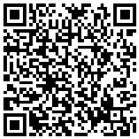 QR Code for bitcoin:bitcoin:bitcoin:bitcoin:bitcoin:bitcoin:bitcoin:bitcoin:bitcoin:3Mu96eHJjpcW6jpJkphXxfTiRo47WAJMyk