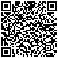 QR Code for bitcoin:bitcoin:bitcoin:bitcoin:bitcoin:bitcoin:bitcoin:bitcoin:bitcoin:3MuAcvMSMVqsTiVE2J4rd2JUMieRHyxjcJ