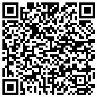QR Code for bitcoin:bitcoin:bitcoin:bitcoin:bitcoin:bitcoin:bitcoin:bitcoin:bitcoin:3MuB5hteLGWkCMHykBCadaGqSqtpWtFXCh