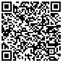 QR Code for bitcoin:bitcoin:bitcoin:bitcoin:bitcoin:bitcoin:bitcoin:bitcoin:bitcoin:3MuC1J6v7FPtSYiWZuif7zSsJSXfofDiee