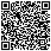 QR Code for bitcoin:bitcoin:bitcoin:bitcoin:bitcoin:bitcoin:bitcoin:bitcoin:bitcoin:3MuDi1Vg6WUtY89kacnrkErKasdbrfmLHW