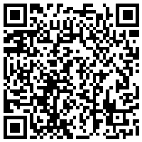 QR Code for bitcoin:bitcoin:bitcoin:bitcoin:bitcoin:bitcoin:bitcoin:bitcoin:bitcoin:3MuDptZhoSoeqFp4MsgrkGCvqeHF1aWTR6