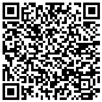 QR Code for bitcoin:bitcoin:bitcoin:bitcoin:bitcoin:bitcoin:bitcoin:bitcoin:bitcoin:3MuHmaxfDgGVsXGeeVbAxXsUcTPhtzKtPC