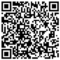 QR Code for bitcoin:bitcoin:bitcoin:bitcoin:bitcoin:bitcoin:bitcoin:bitcoin:bitcoin:3MuK1nbjCohbcWxZ77K4MJv9X86iLPfwfb