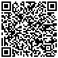 QR Code for bitcoin:bitcoin:bitcoin:bitcoin:bitcoin:bitcoin:bitcoin:bitcoin:bitcoin:3MuLyiRLdYf3fDYC68jYDbJDefptoiWESg