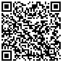 QR Code for bitcoin:bitcoin:bitcoin:bitcoin:bitcoin:bitcoin:bitcoin:bitcoin:bitcoin:3MuPpZ2KGaTaLooF9rrLiuKhSRQ5S1M9Uh