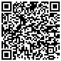 QR Code for bitcoin:bitcoin:bitcoin:bitcoin:bitcoin:bitcoin:bitcoin:bitcoin:bitcoin:3MuPsWEtfmpJXZGci67Hy9JuSweUHuiLNJ